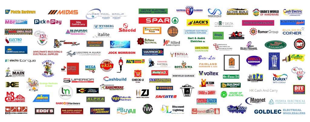 flash-brands-partners
