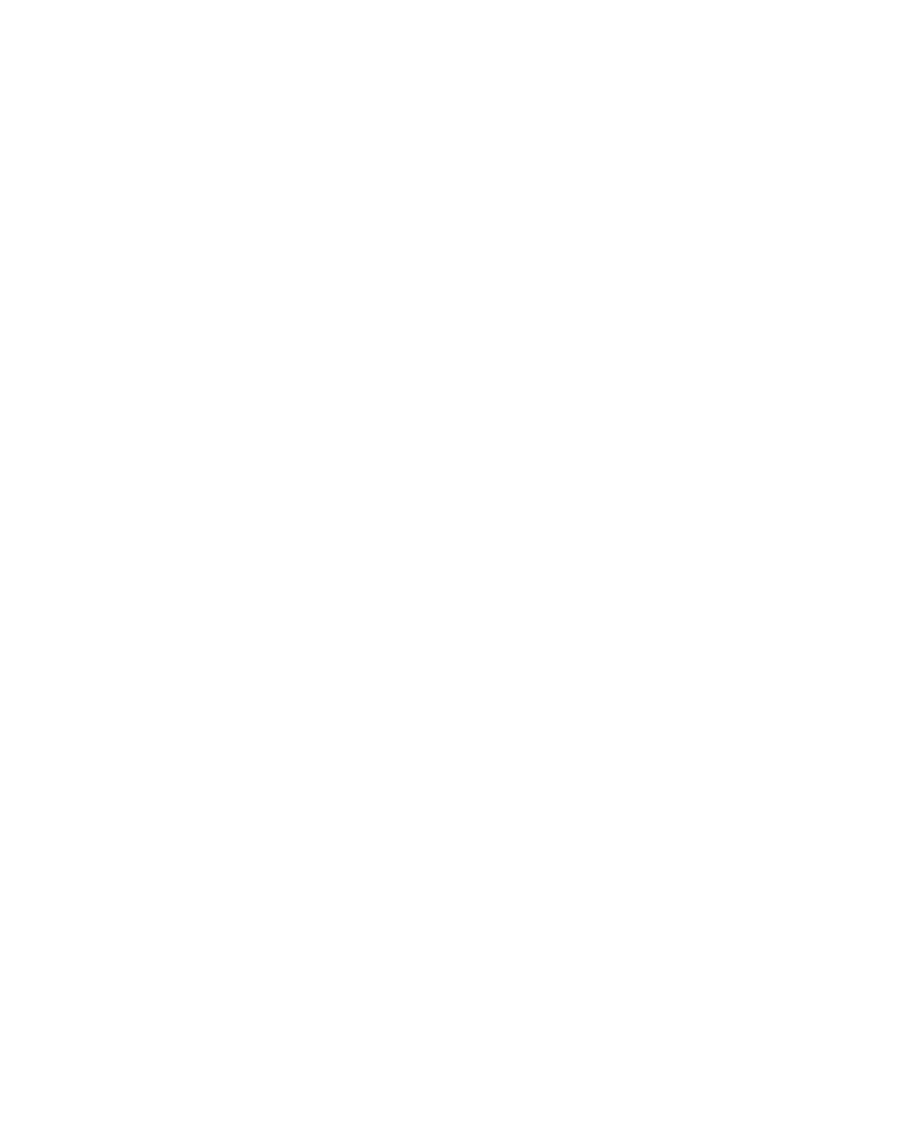 BOBS icon